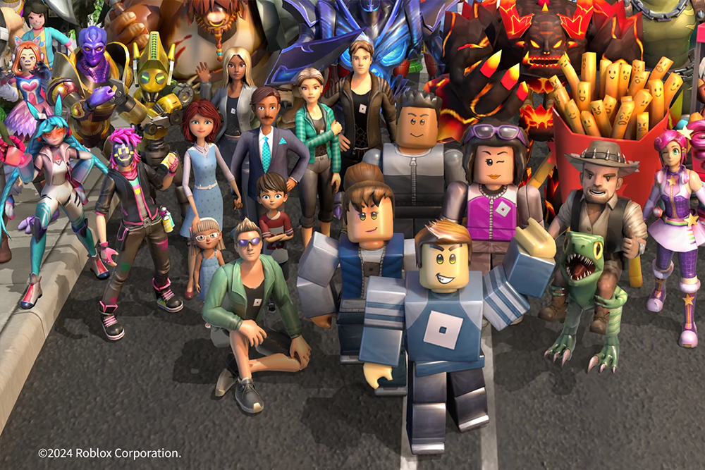 Foo alt-image description