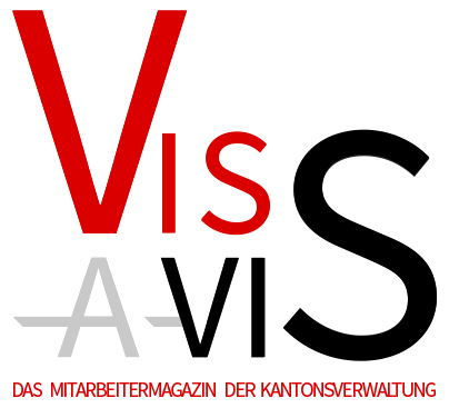 Logo du vis-a-vis