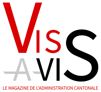 Logo du vis-a-vis