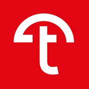 Foo alt-image description