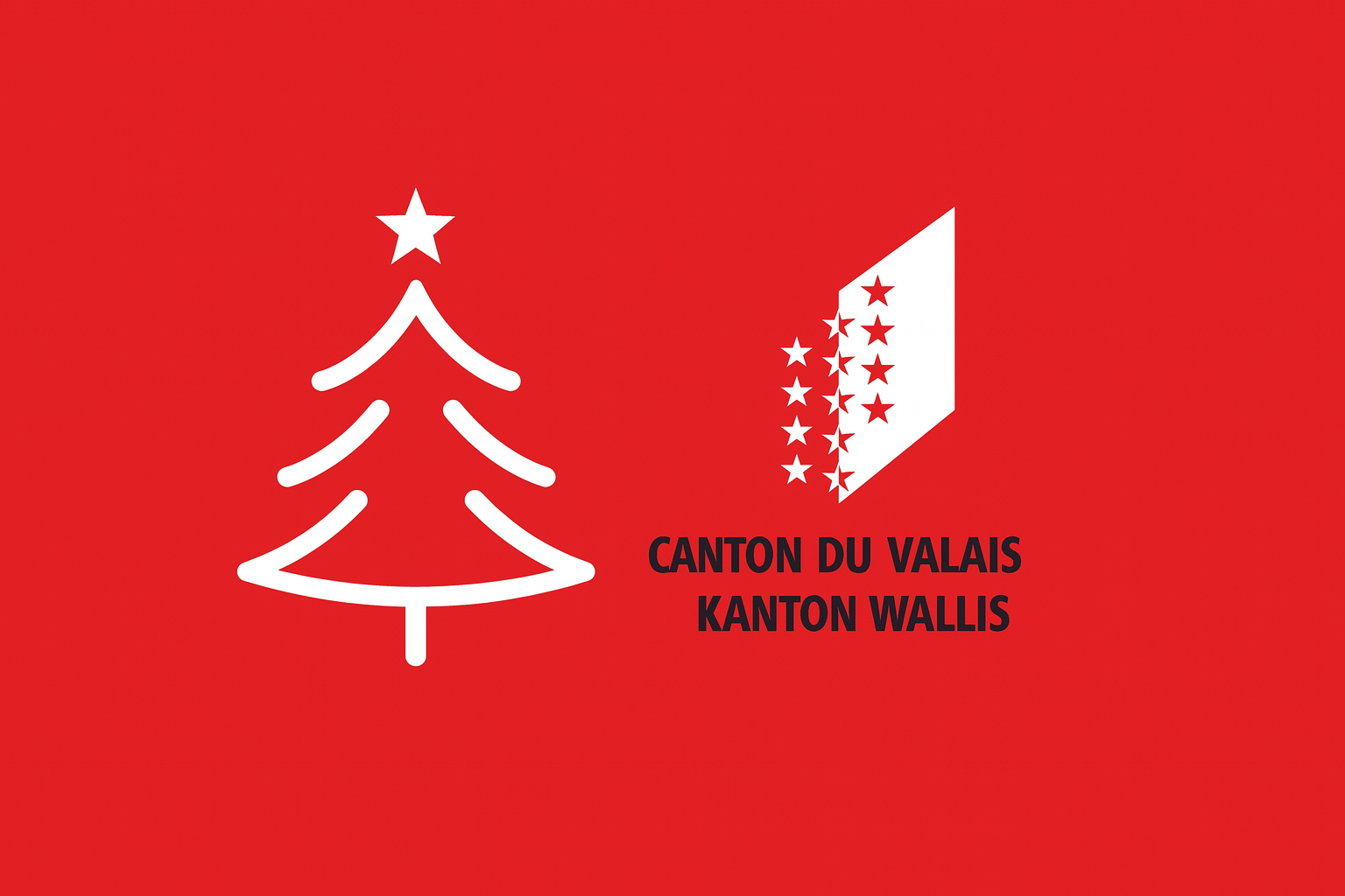 Foo alt-image description