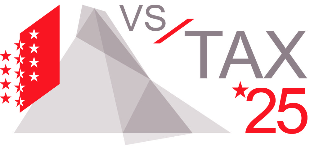 Foo alt-image description