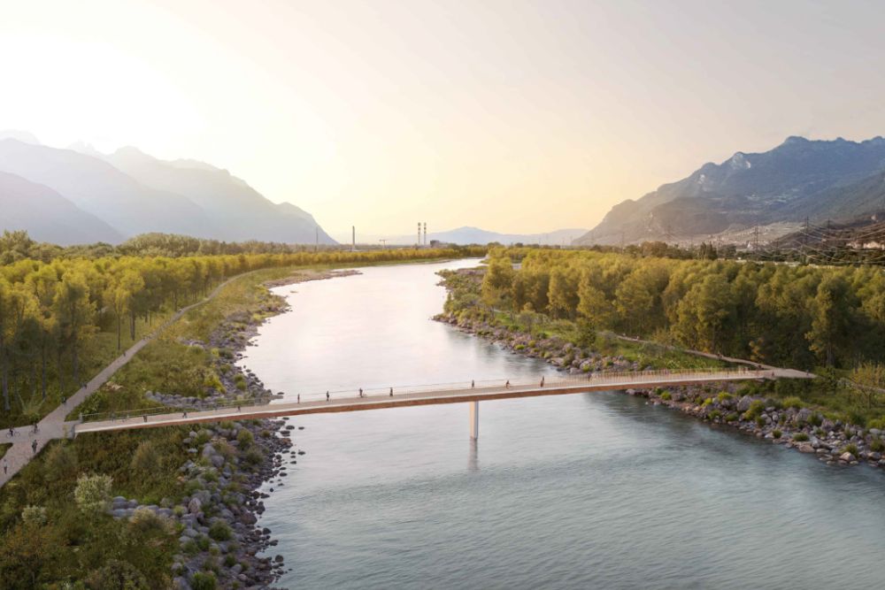 Foo alt-image description