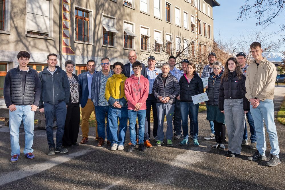 Foo alt-image description