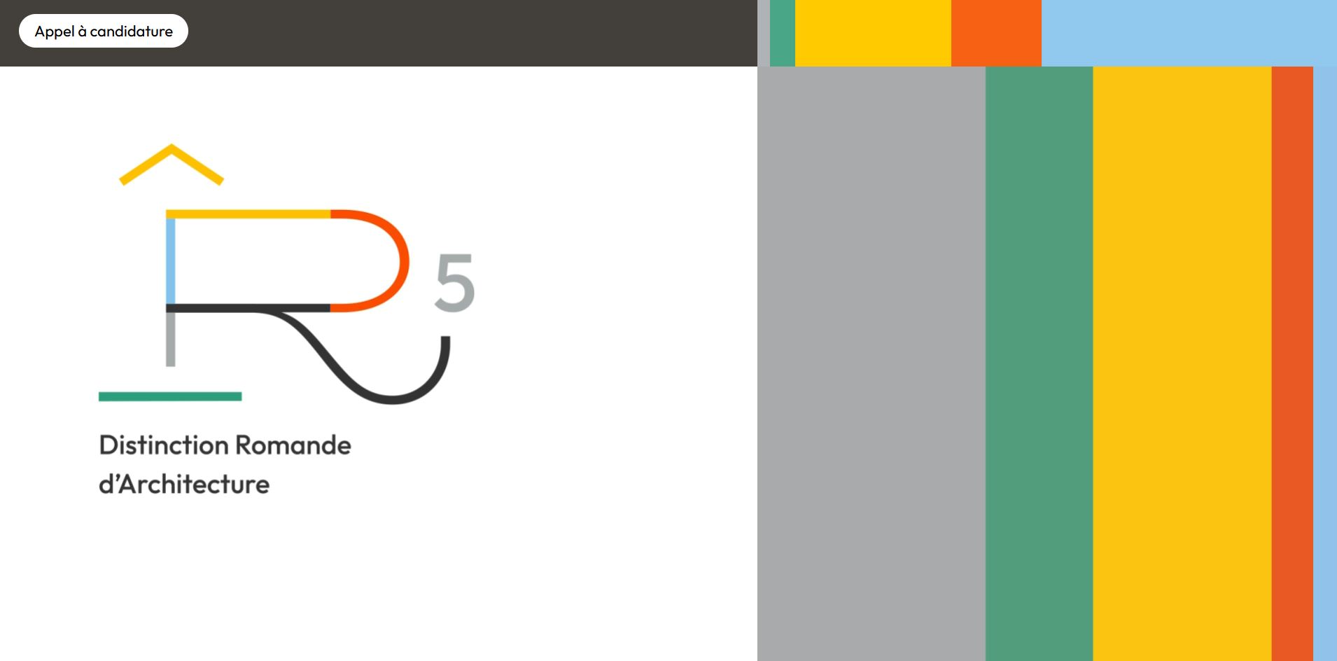 Foo alt-image description