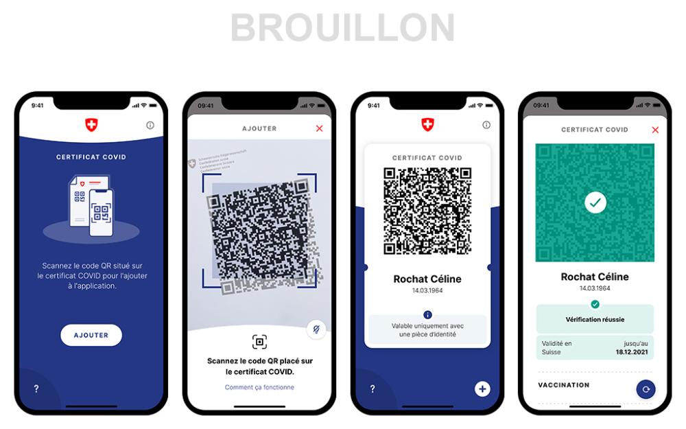 Communication Et Medias