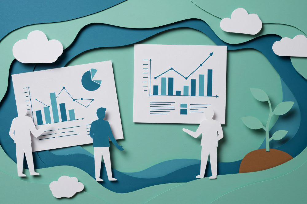 Foo alt-image description