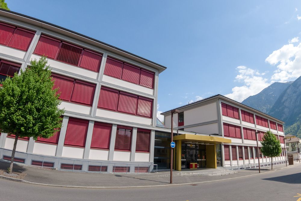 Foo alt-image description