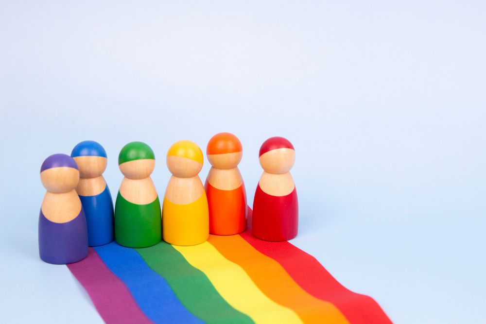 Foo alt-image description