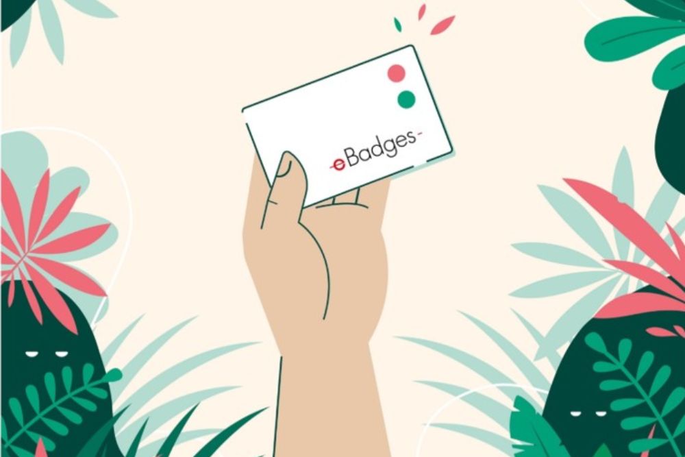 Foo alt-image description