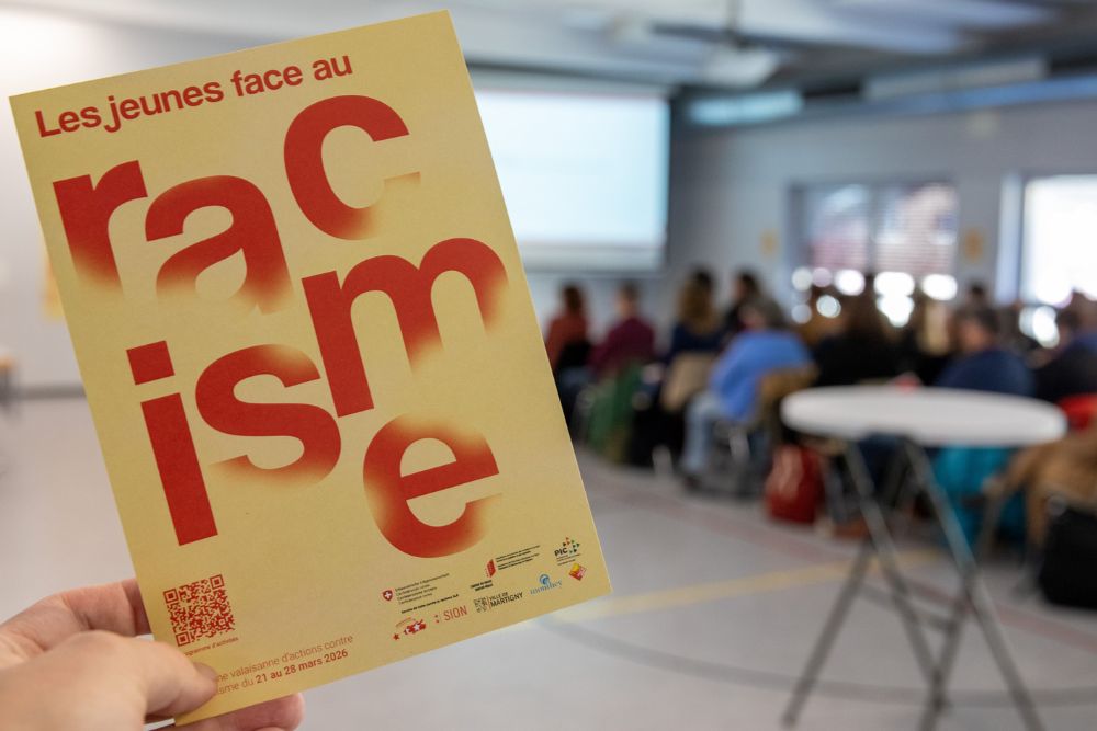 Foo alt-image description