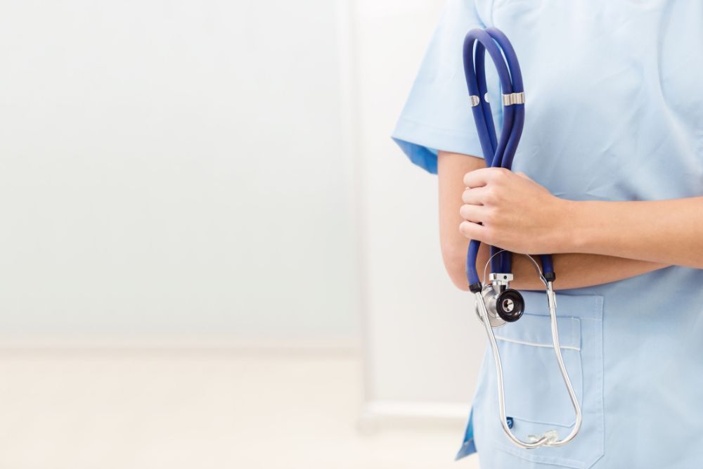 Foo alt-image description