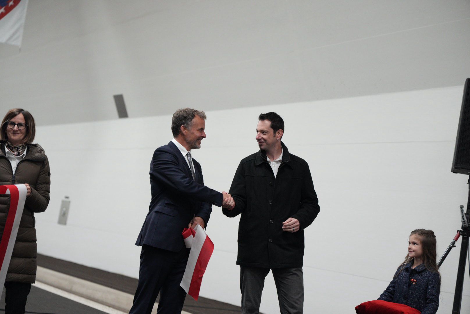 Photo © FreshFruits, Gampel