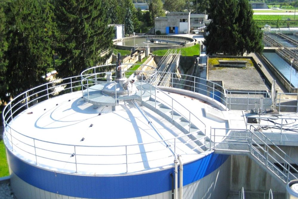 Foo alt-image description