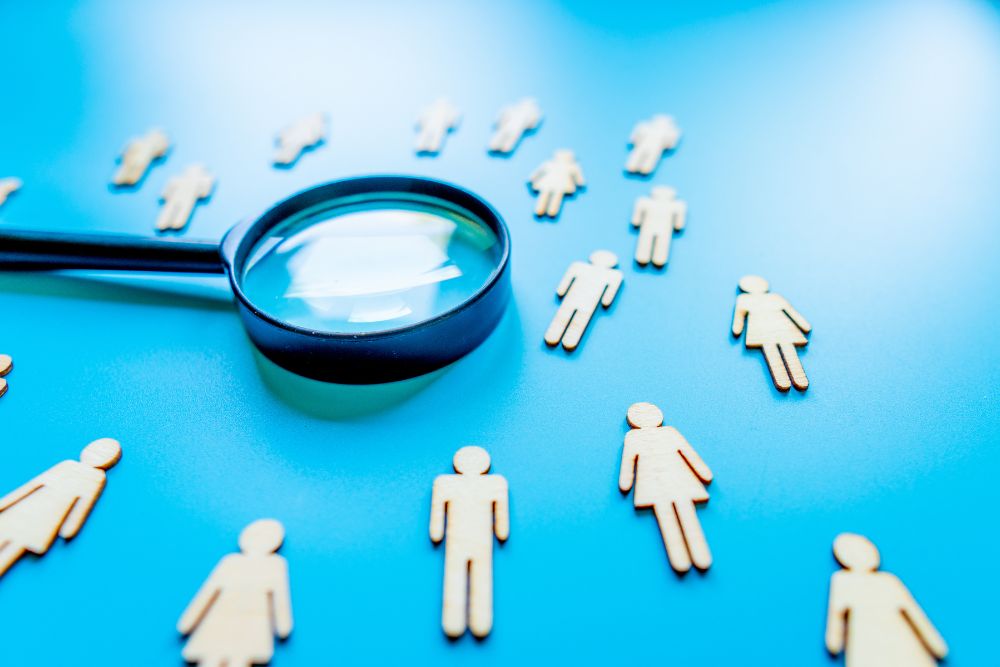 Image d'illustration