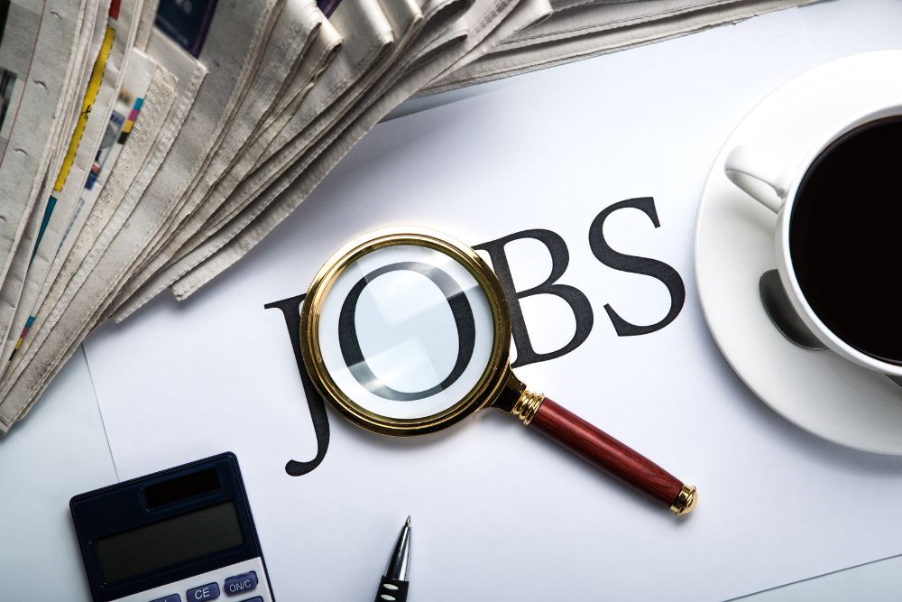 Foo alt-image description