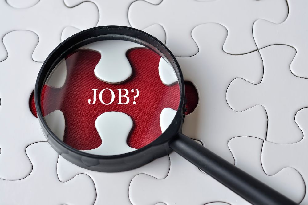 Foo alt-image description