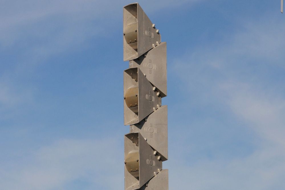 Foo alt-image description