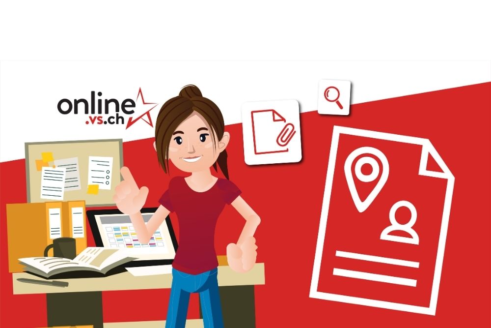 Foo alt-image description