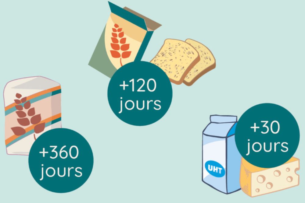 Foo alt-image description