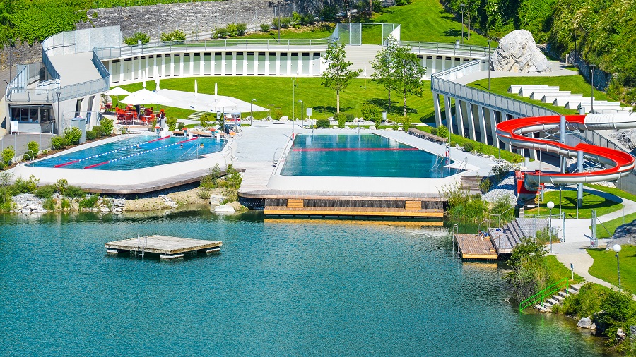 Foo alt-image description