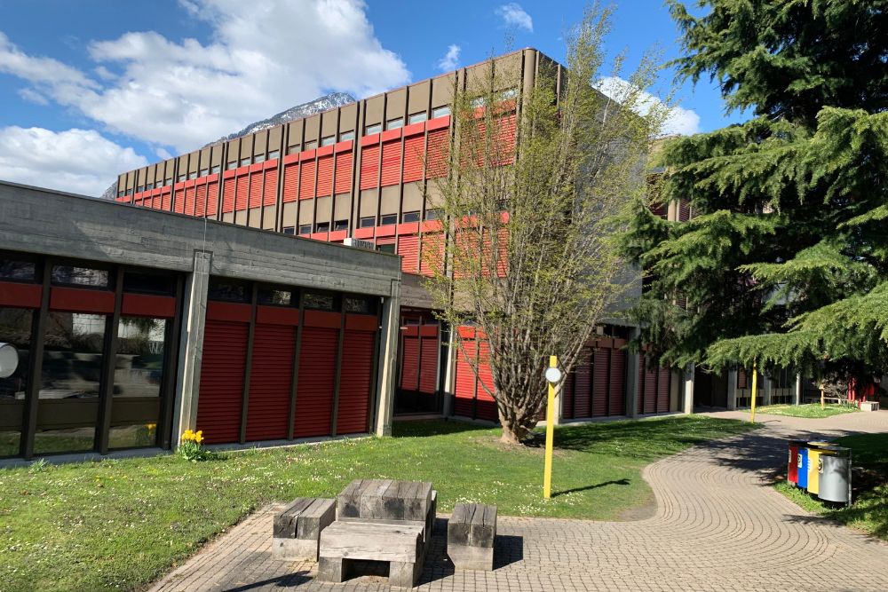 Foo alt-image description