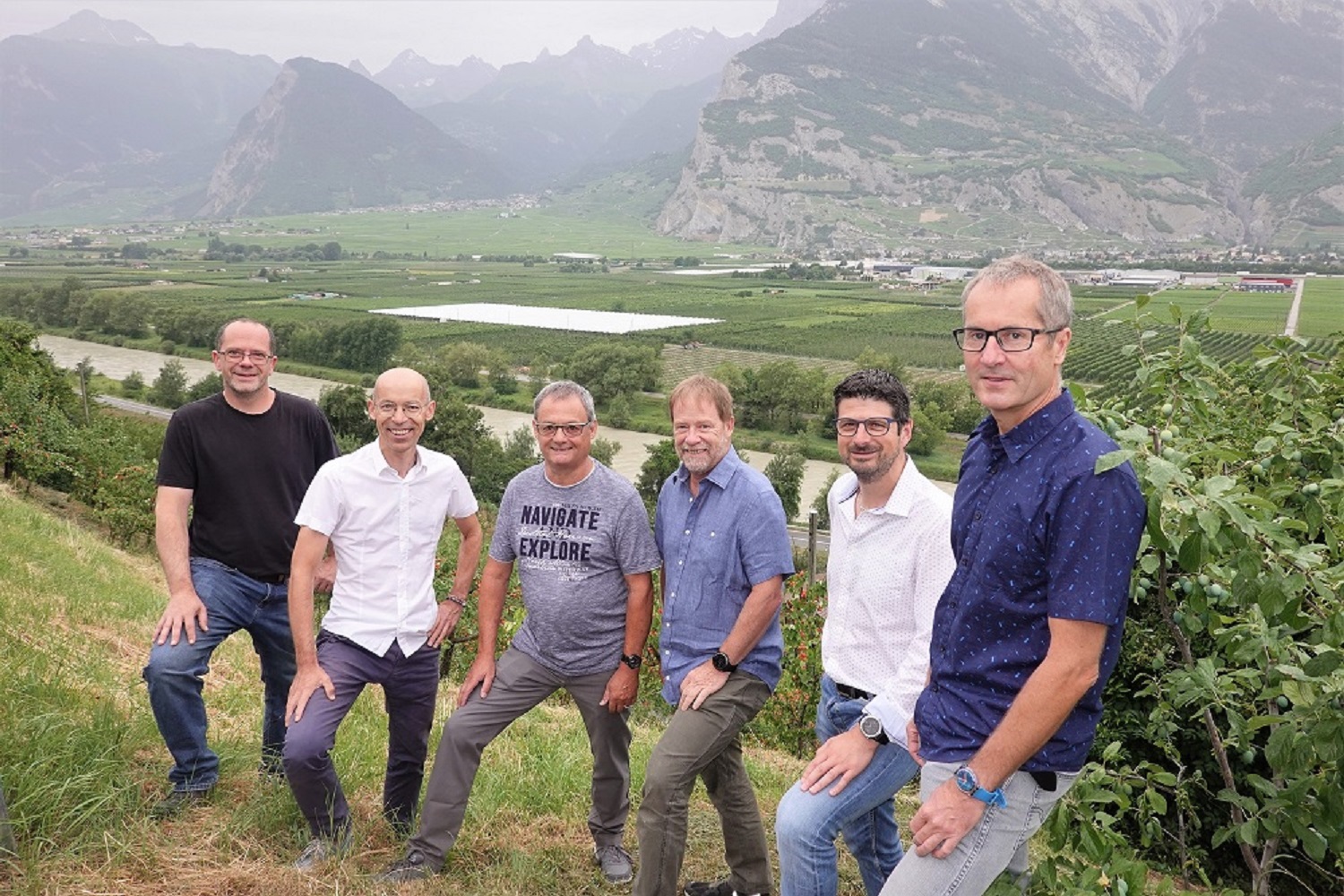 Foo alt-image description