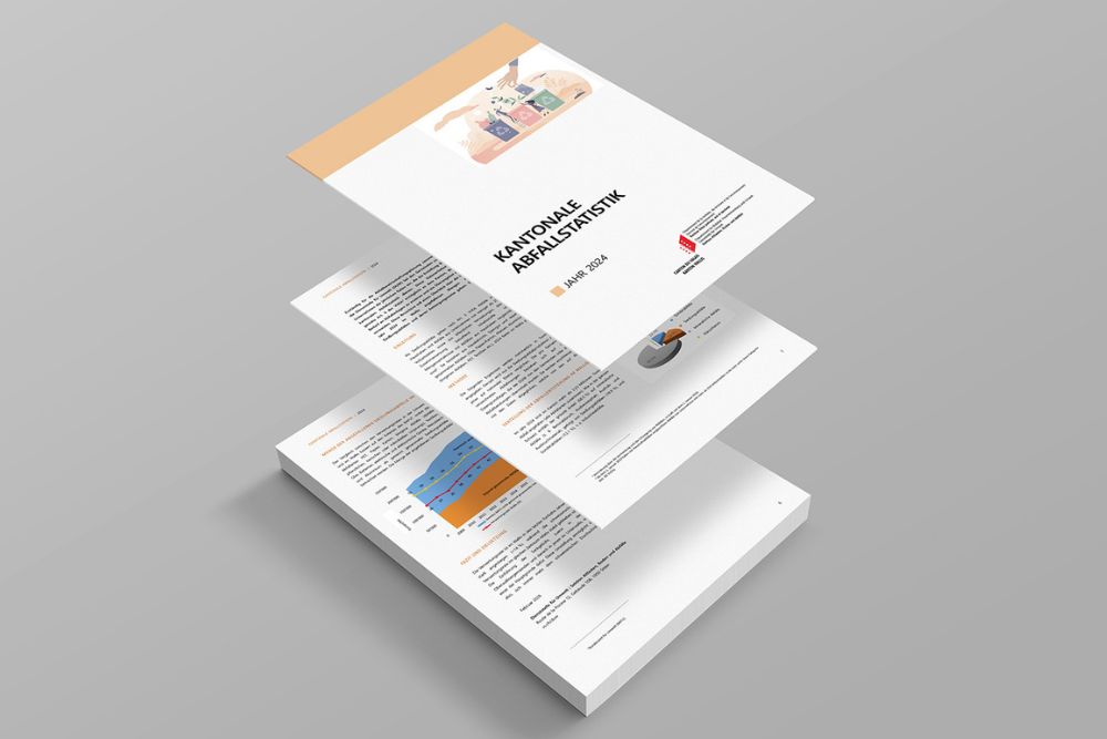 Foo alt-image description