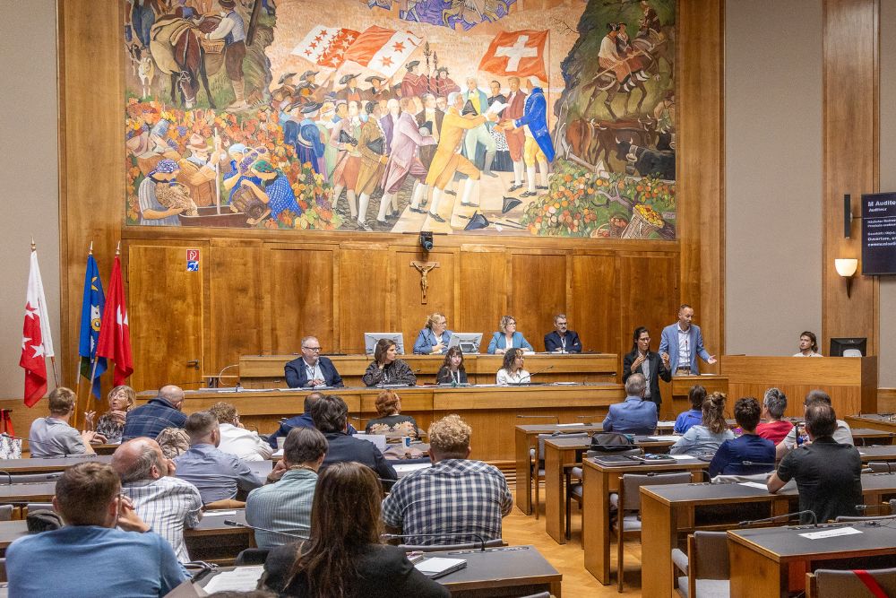 Foo alt-image description