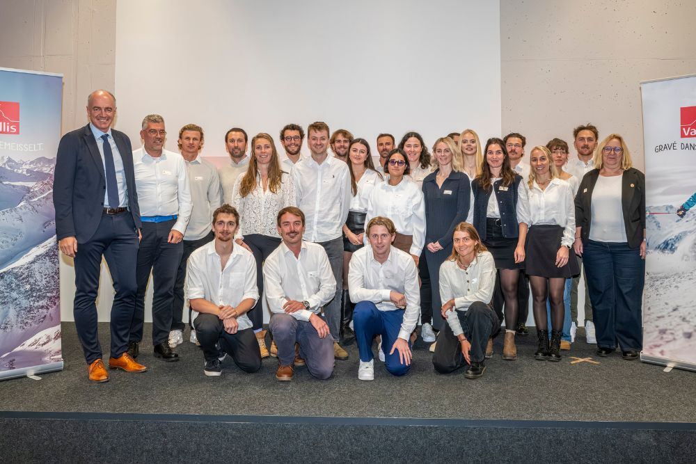 Foo alt-image description