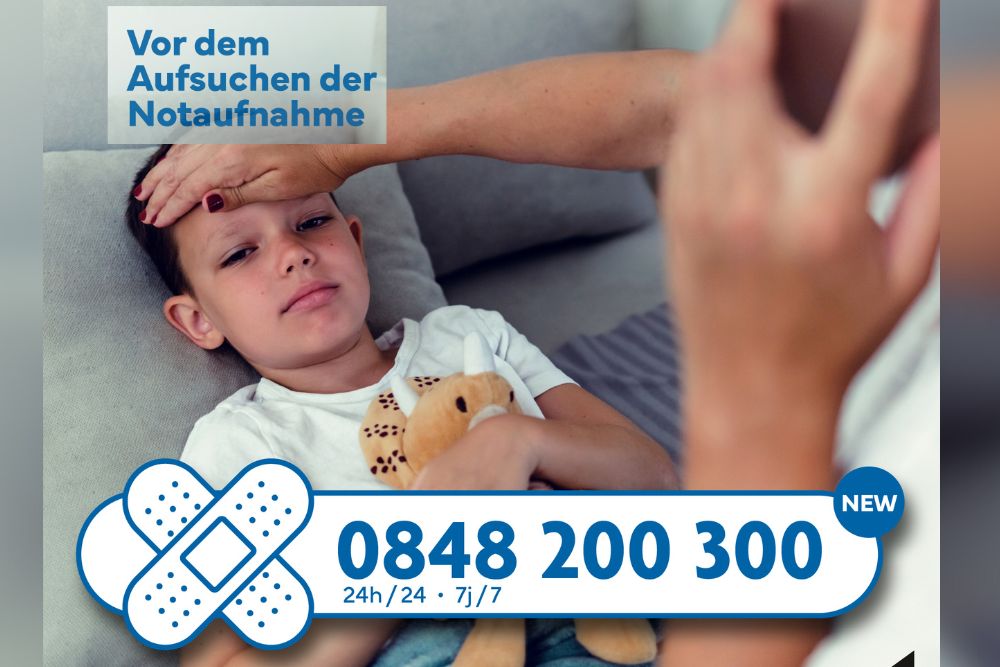 Foo alt-image description