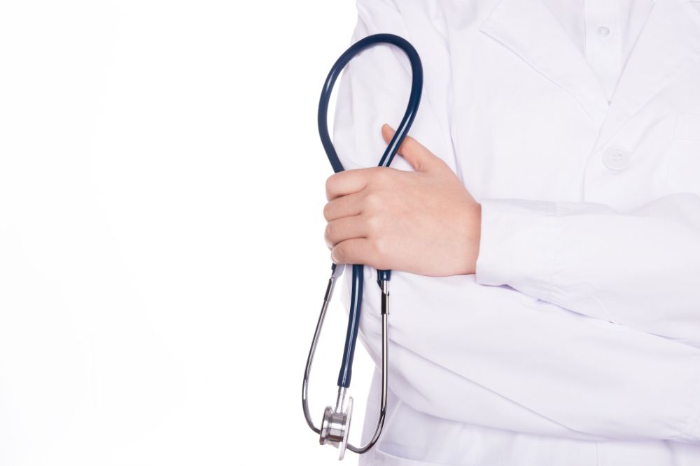 Foo alt-image description