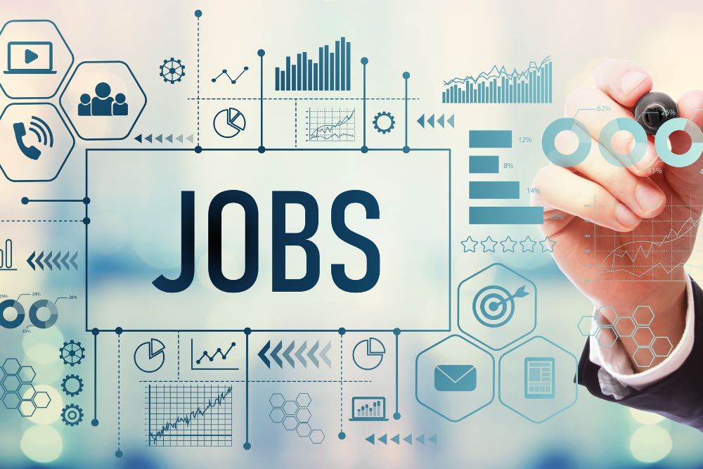 Foo alt-image description