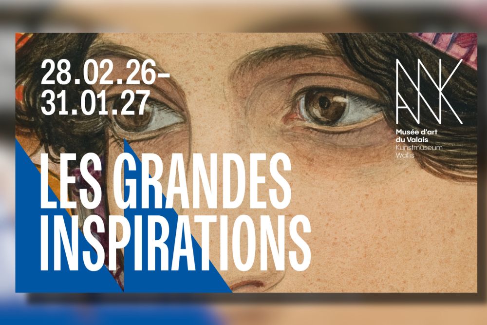 Foo alt-image description