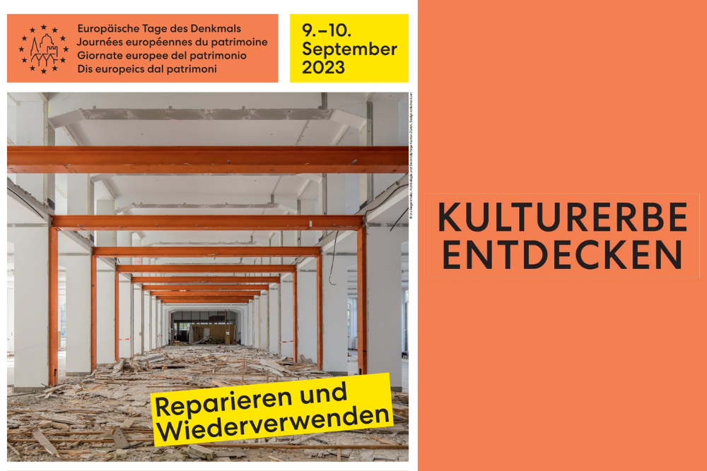 Foo alt-image description