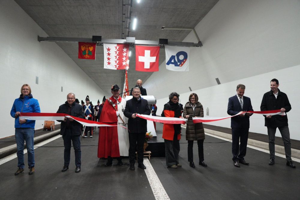 Foo alt-image description