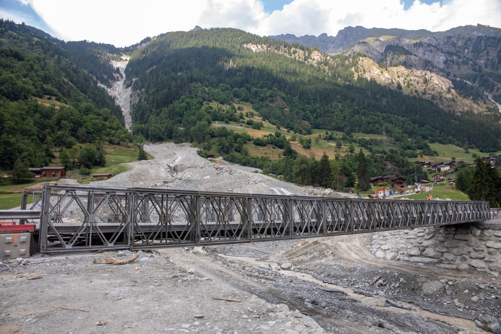 Foo alt-image description