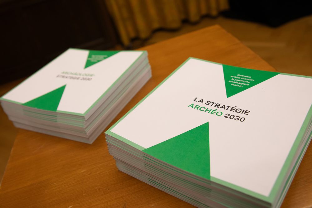 Foo alt-image description