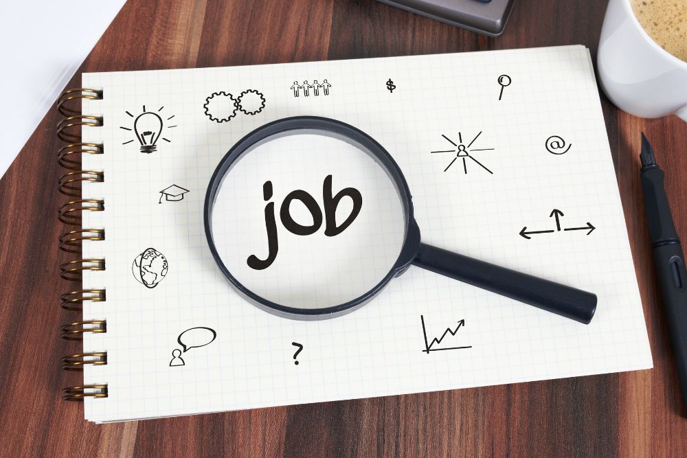 Foo alt-image description