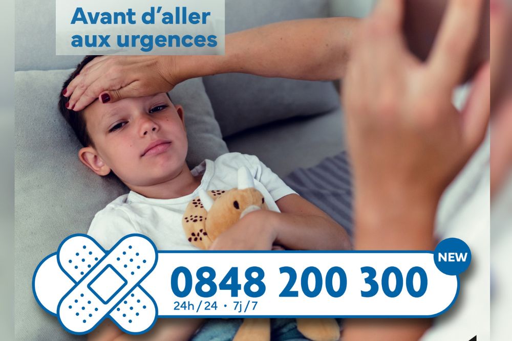 Foo alt-image description