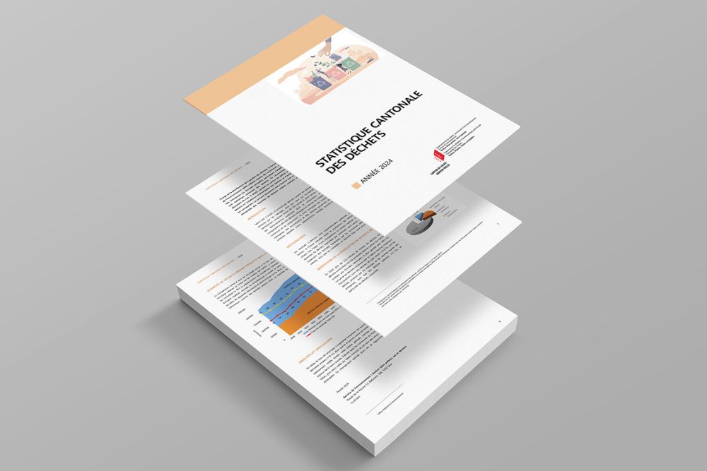 Foo alt-image description