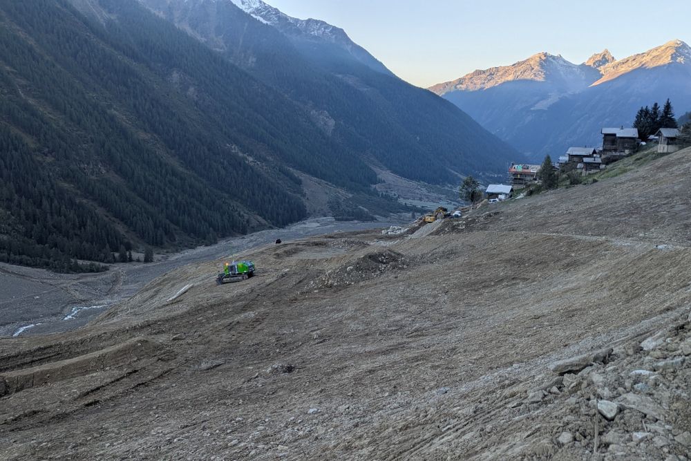 Foo alt-image description