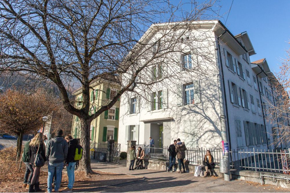 Foo alt-image description