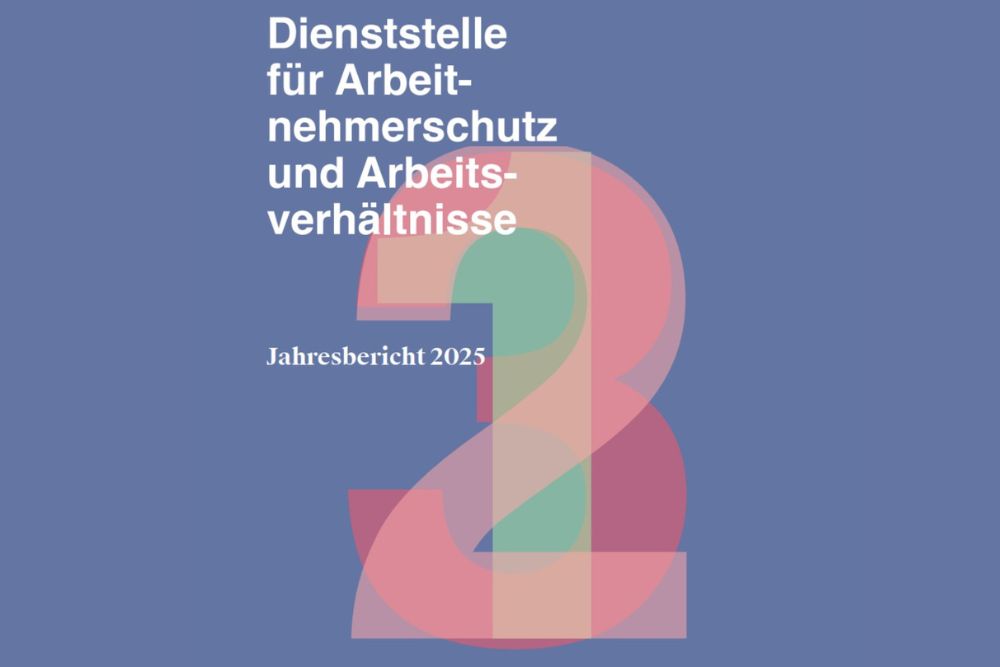 Foo alt-image description