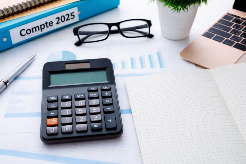 Foo alt-image description