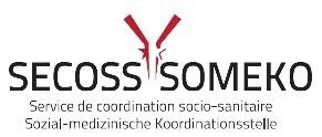 logo du SECOSS et lien vers leur site internet