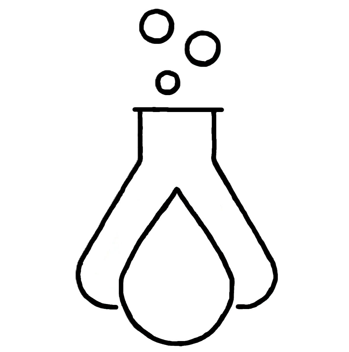Icône